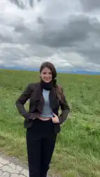titty-drop