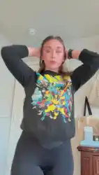 amateur-model