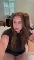 naked-babes