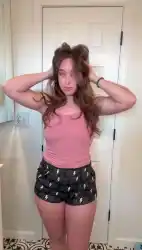 amateur-xxx