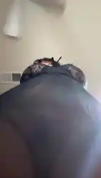 backgroud