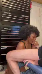 ebony-facials photo 2