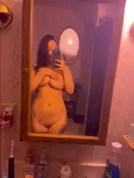 beautiful-porn