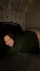 big-asses