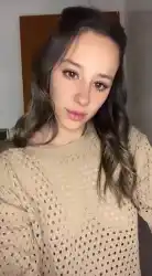 backgroud