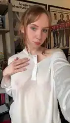 naked-babes photo 3