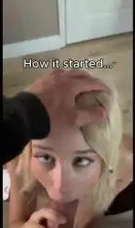 amateur-xxx