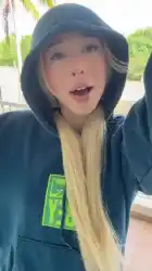 small-blonde