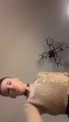 large-labia