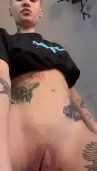 large-labia