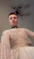 onlyfans-creators