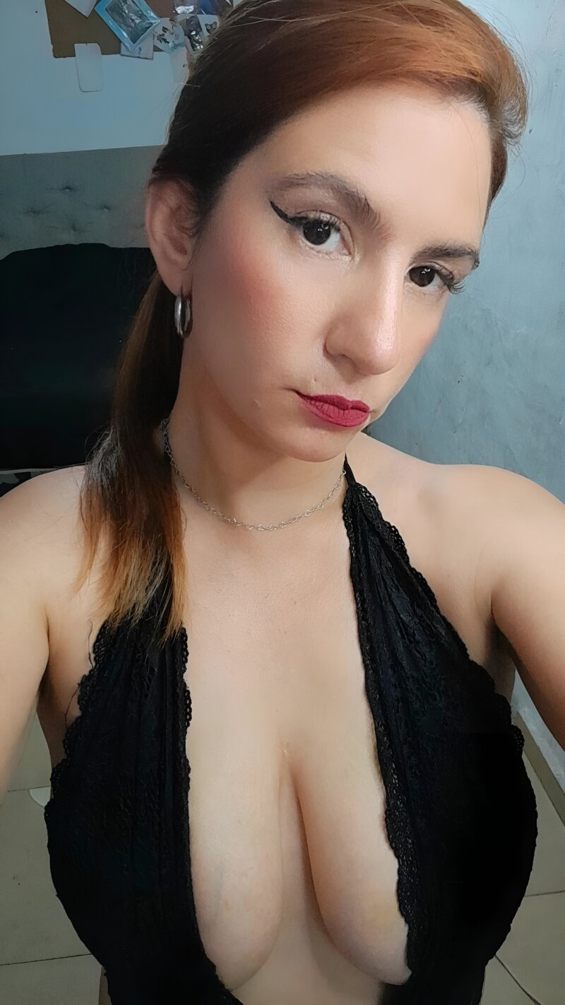 Huge collection of porn photos Argentinian Big Tits Boobs by ❤️‍🔥 Minerva ❤️‍🔥’s (@lola_glitter)
