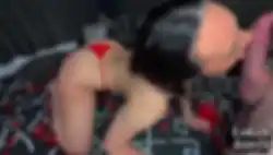 backgroud