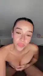 backgroud