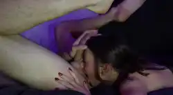 blowjobs
