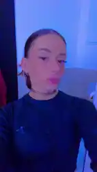 tongue-job
