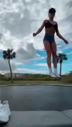 fit-girls