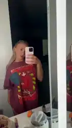 backgroud