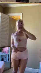 tiny-tits