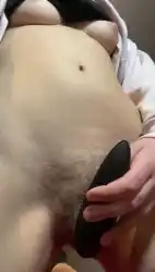 clit-suckers photo 2