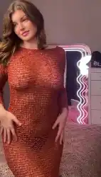 backgroud