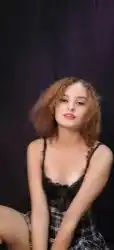 backgroud