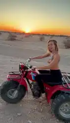 backgroud
