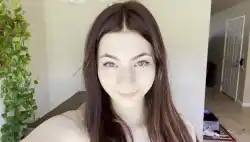 cam-girls