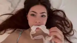 adorable-porn