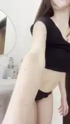 backgroud