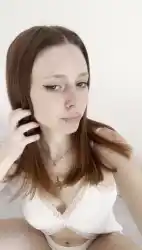 backgroud