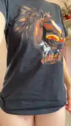 backgroud