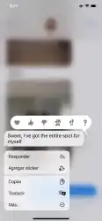 exposed-in-public