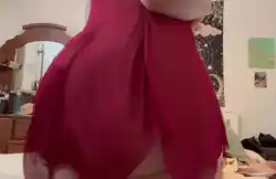 cowgirl-pov