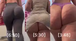backgroud
