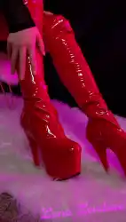 boot-lovers photo 1