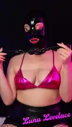 latex photo 3