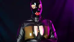 bdsm-humiliation photo 3