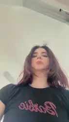 backgroud