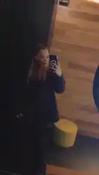 backgroud