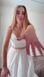 solo