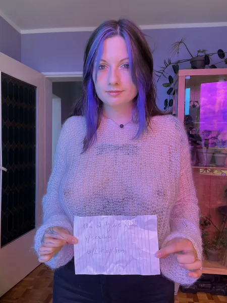 nsfw-funny
