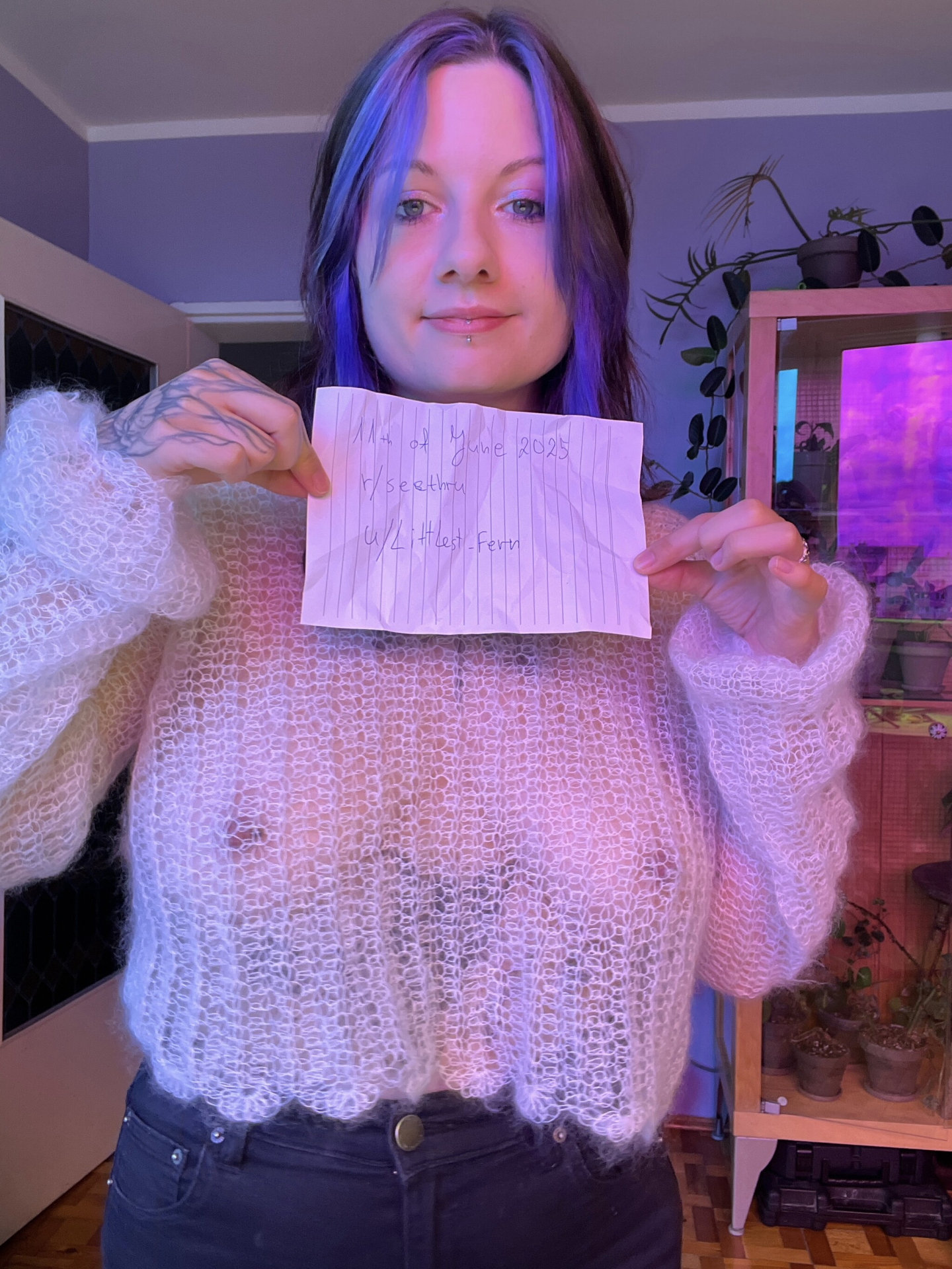 Huge collection of porn photos Education Funny Image Instructions by Luna Fern’s (@lunafern)