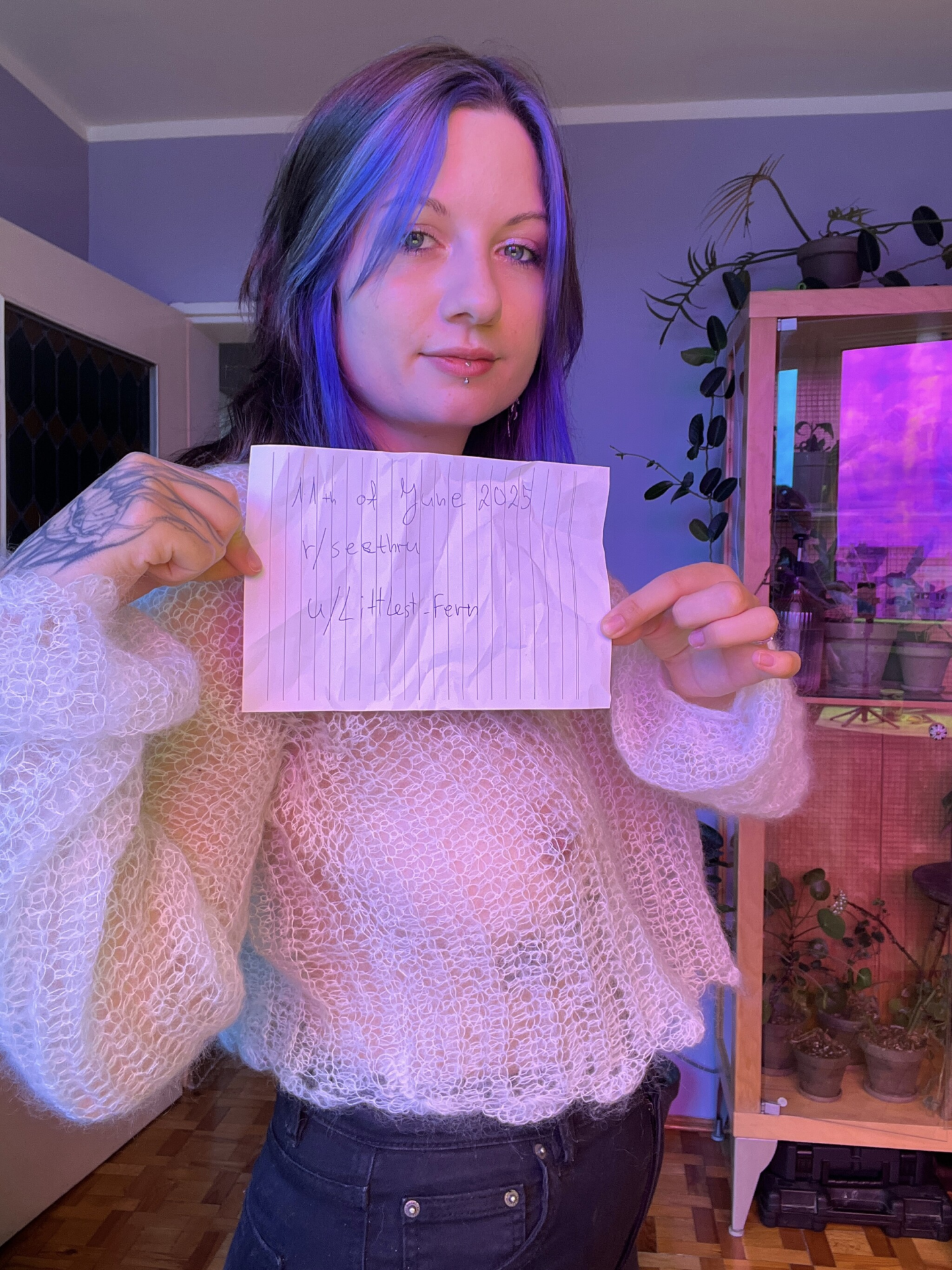 Huge collection of porn photos Education Funny Image Instructions by Luna Fern’s (@lunafern)