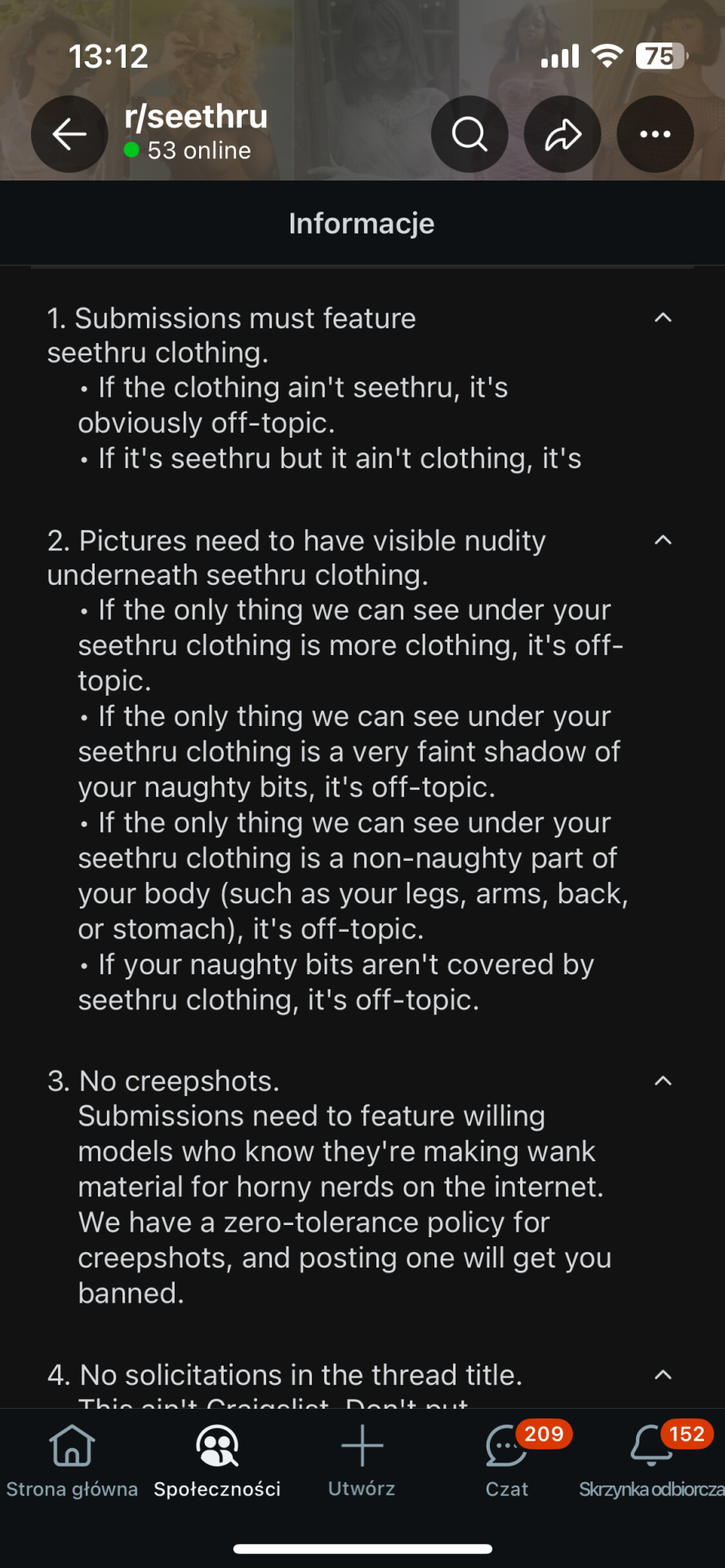 Huge collection of porn photos Education Funny Image Instructions by Luna Fern’s (@lunafern)