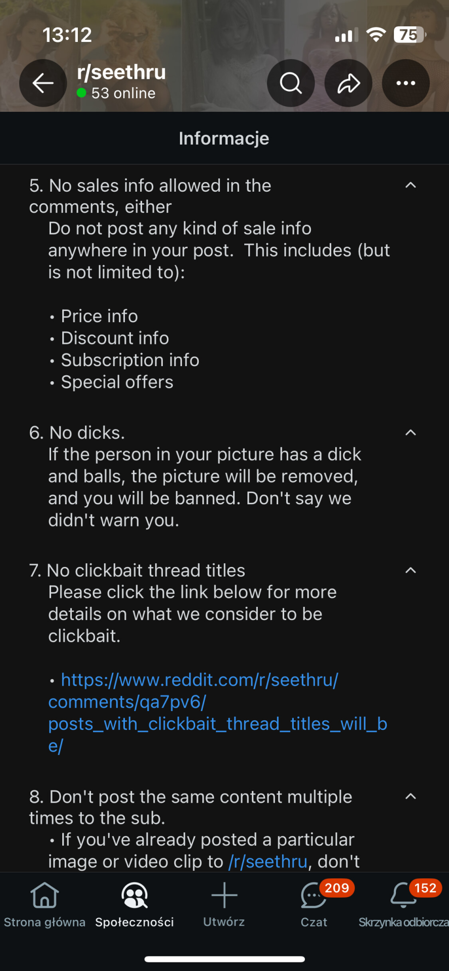 Huge collection of porn photos Education Funny Image Instructions by Luna Fern’s (@lunafern)