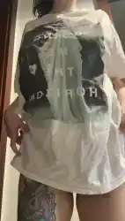 backgroud