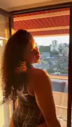 dancing