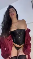 backgroud