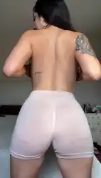 backgroud